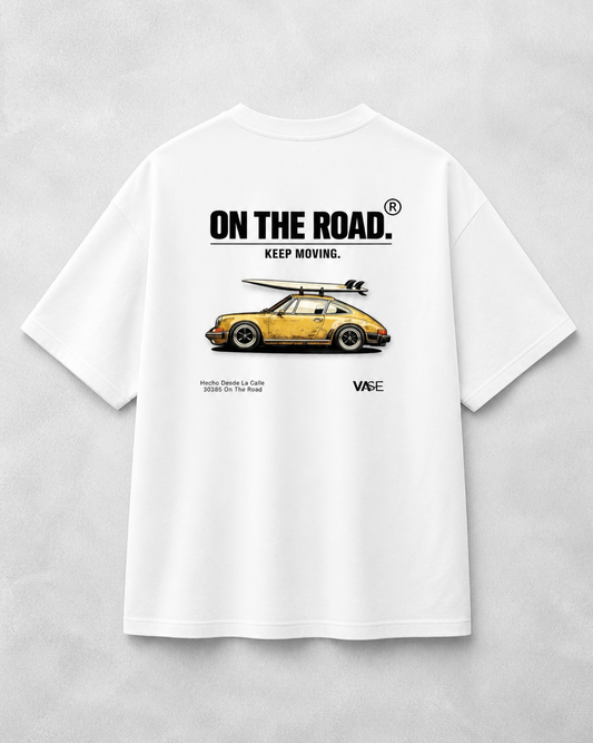 ROAD
