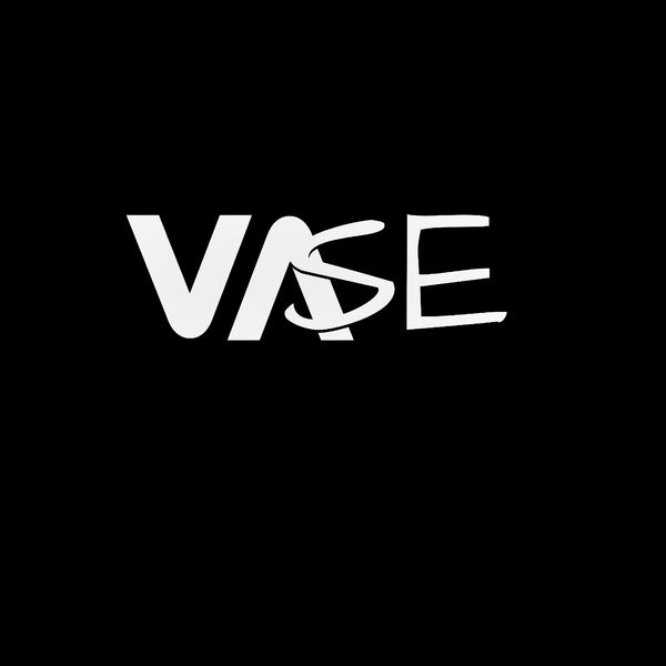 VASE I CODE